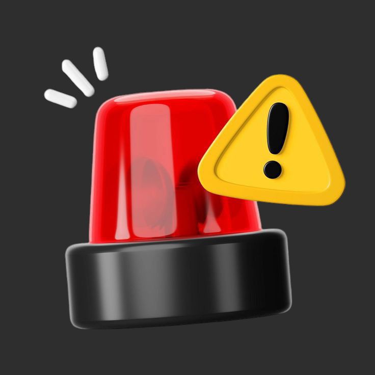 emergency