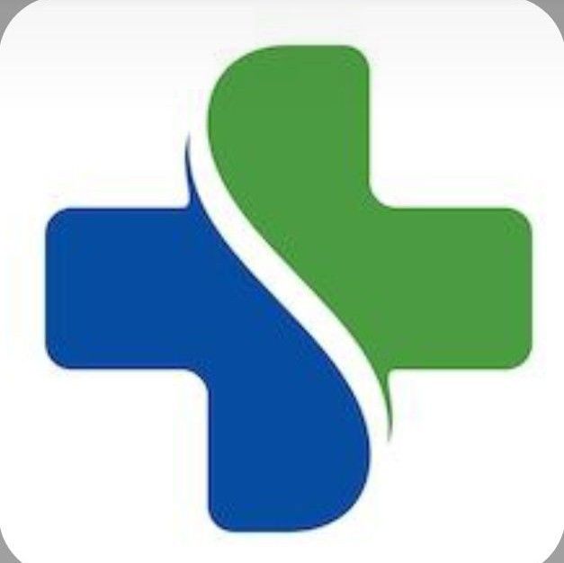 sick bay logo
