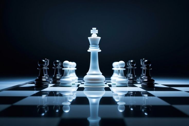 chess image