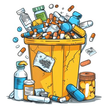 waste management