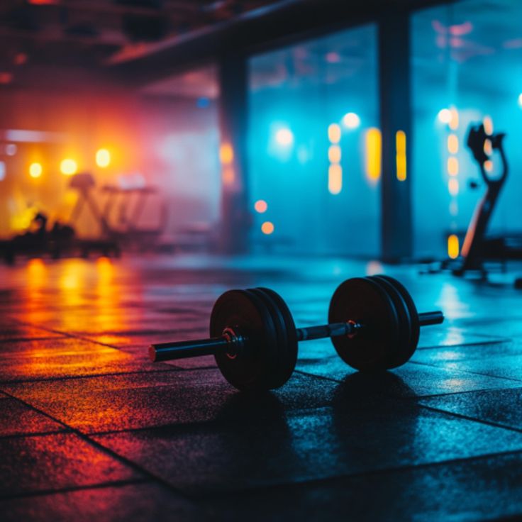 fitness img