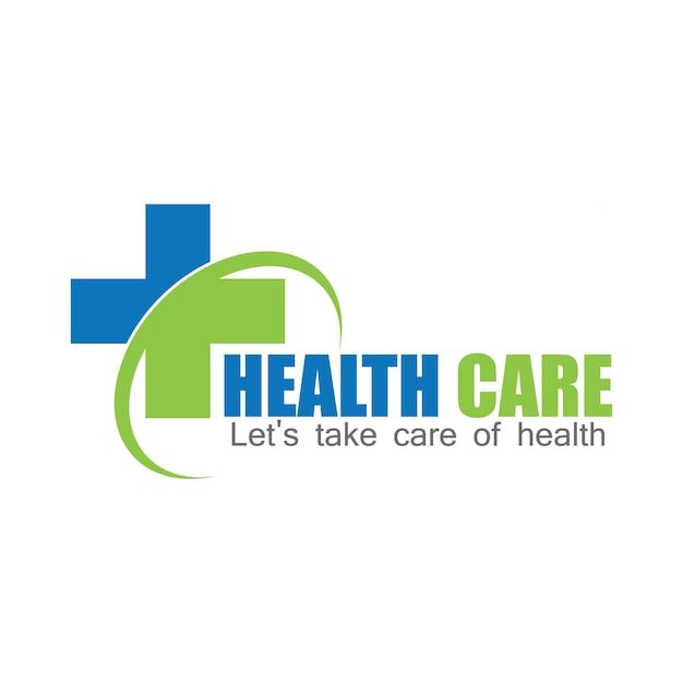 health