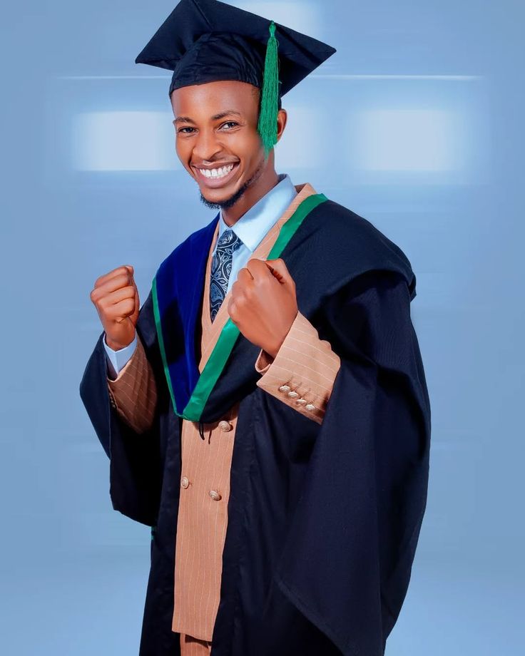 health student